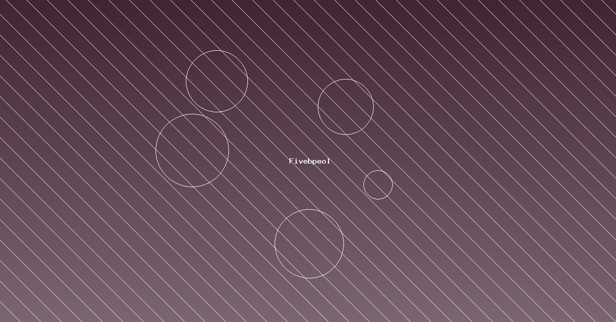 Fivebpeol Unveiled: Your Ultimate Guide to Nature’s Antioxidant Powerhouse (Yes, It’s Bioflavonoids!)