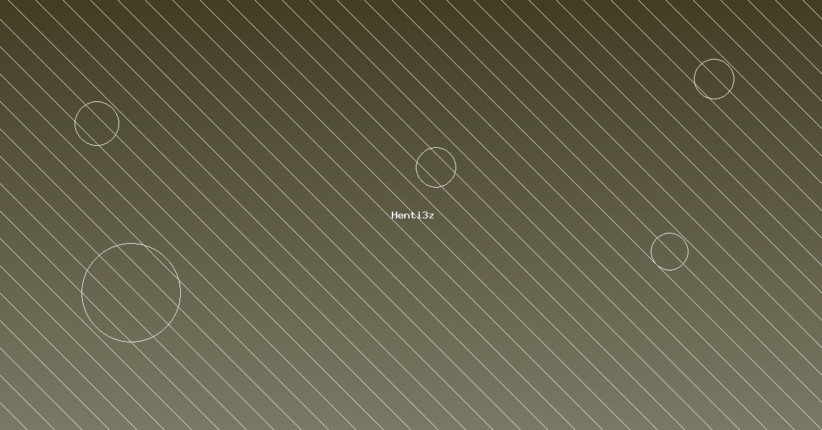 Henti3z Unlocked: The AI-Powered Productivity Engine Transforming Modern Workflows