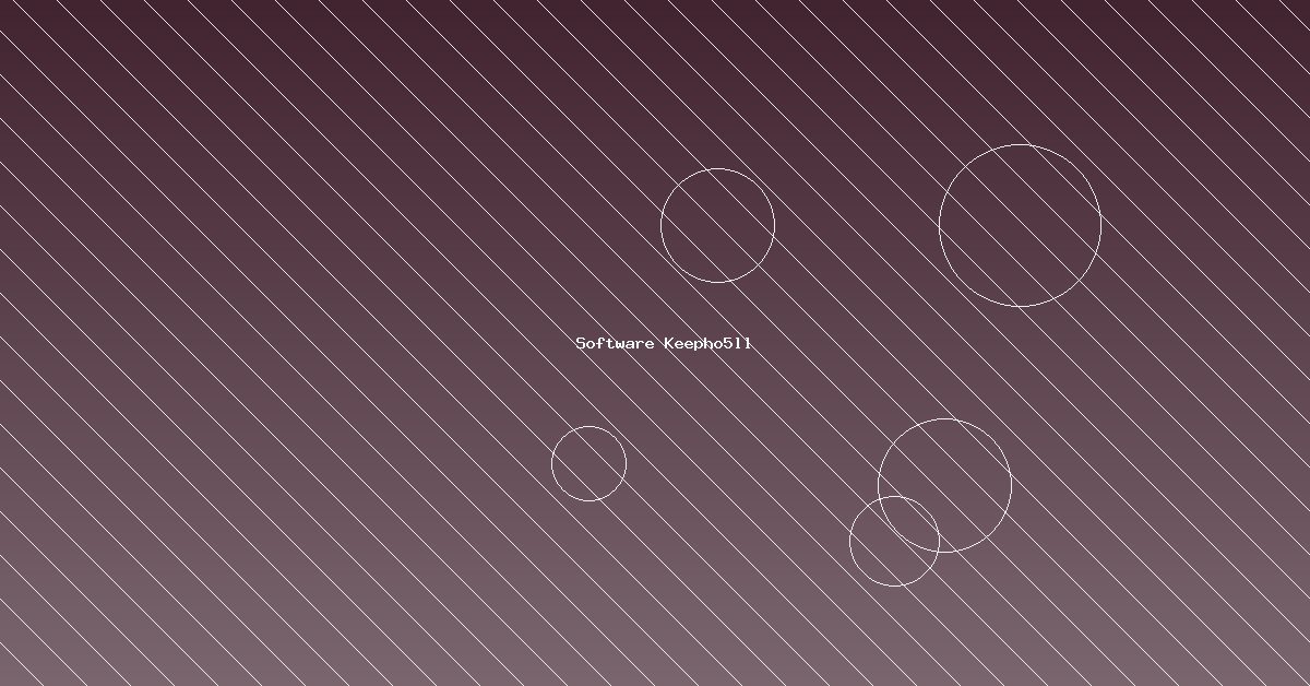 Software keepho5ll: The Ultimate Solution for Modern Data Management Challenges