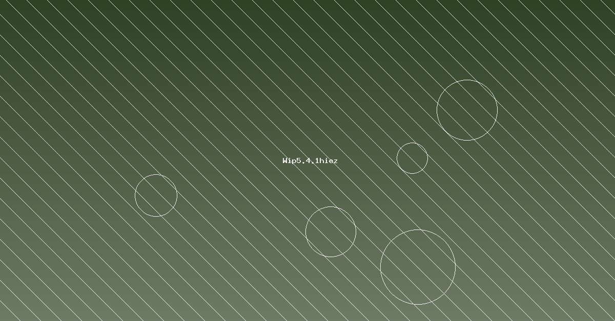 WIP5.4.1HIEZ: The Game-Changing Healthcare Interoperability Platform You Need Now